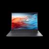 Lenovo Бизнес-ноутбук X7h G1e Xinchuang (Китайская версия)