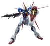 TAMASHII NATIONS ROBOT Spirits Mobile Suit Gundam SEED DESTINY Force Impulse Gundam 140-мм подвижная фигурка из окрашенного ABS-пластика [БОКОВАЯ ЧАСТЬ] прибл.