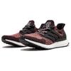 Adidas Кроссовки UltraBoost 3.0 'Китайский Новый год' BB3521