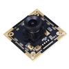 Модуль USB-камеры Plug and Play 4MP 120FPS 100-градусная свободная от искажений плата камеры OV4689 с двумя 