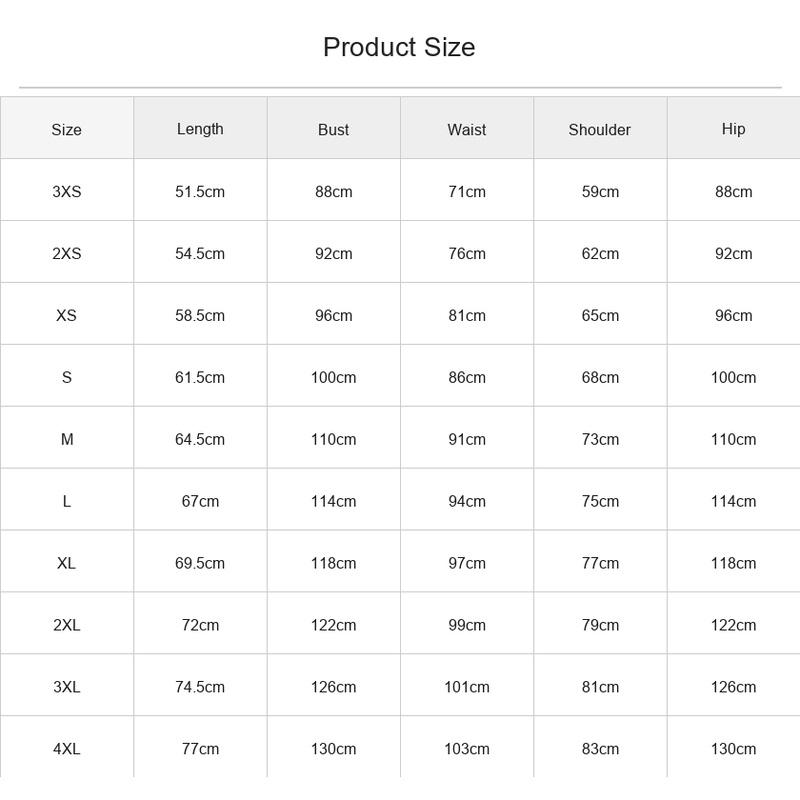 Unisex Long Sleeve Athletic Training Set Quick Dry Running Gym Football Cycling Jersey Top Pants