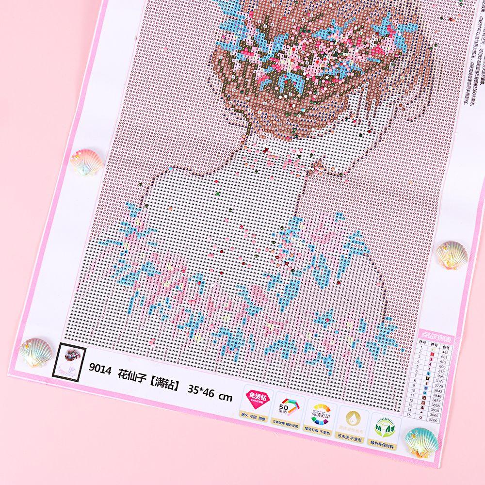 Shell Magnet Cover Minders Diamond Painting Tools Diamond Painting Cover Holder Cross Stitch