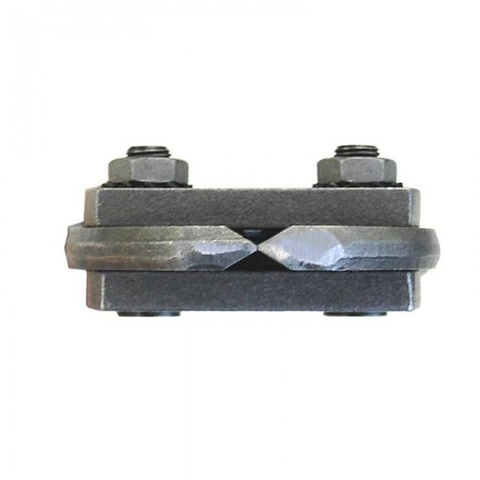 Faithfull Replacement Jaws