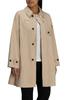 Transporter Hard Shell Coat Asian Fit Transporter HS Coat AF Women Savannah Women's / 1010-31400