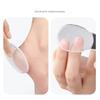 Nano Exfoliate Foot Artifact Nano Foot Plate High Quality Hard Dead Skin Pedicure Tools