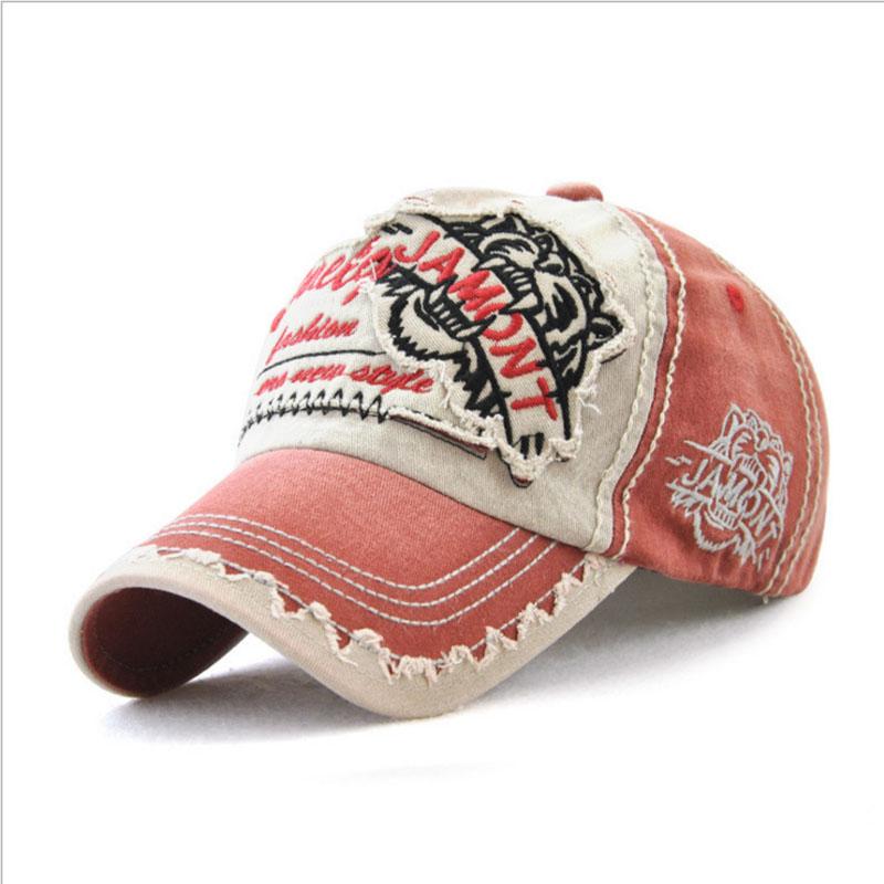 Хлопковая Бейсболка Для Мужчин и Женщин, Кепка Snapback, Повседневная Кепка, Модные Аксессуары, , Мода