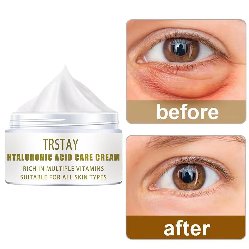 Крем для разглаживания морщин нежный и не раздражающий, разглаживает морщины, осветляет мелкие морщинки и делает кожу мягкой и ухоженной.