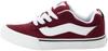 Кроссовки Knu Skool Sneaker