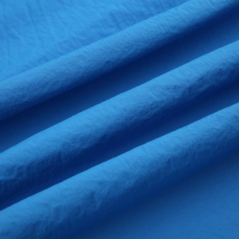 Модные женские эластичные брюки с высокой талией и буквенным принтом, свободные повседневные уличные модные простые универсальные тканые брюки, комплект жилетов