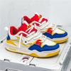 Fashion 2024 Original Skateboard Shoes Men Fashion Colorful Sneakers Men Streetwear Hip Hop Platform Shoes Men Designer Skate Sneakers