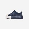 Converse Chuck Taylor All Star Play Lite CX Obsidian, A06403C, 1010104621, популярная корейская обувь