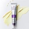 MISSHA Time Revolution Retinol 4000 Shot Интенсивный крем 25 мл