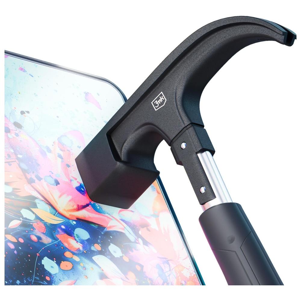 Folia Ochronna 3Mk Paperfeeling Do Galaxy Tab S11, (2 Szt.)