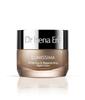 Dr Irena Eris Lumissima Whitening&Regenerating Krem Na Noc 50Ml