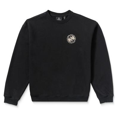 Volcom Толстовка Watanite