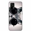 Чехол для Realme GT 5G Мраморный Мягкий Силиконовый Задний Чехол для OPPO Realme GT Neo 2T Neo2T / GT Neo2 Чехол для Телефона RealmeGT Neo 2 Funda
