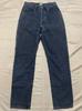 /Джинсы/W30/Джинсы/Низ(ИСПОЛЬЗОВАЛ)