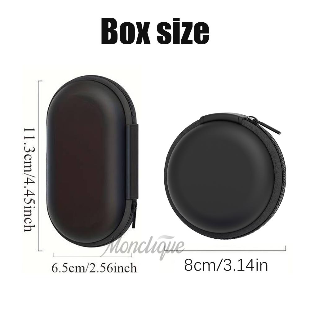 Силиконовые магнитные сенсорные шарики Детские Взрослые Снятие тревоги Стресс Сенсорная игрушка Игрушка-непоседа Шарики для беспокойства Аутизм Успокаивающая игрушка-непоседа