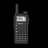 BFDX BF-SC500UV Профессиональная рация (Китайская версия)