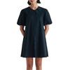 NobodyÂ´s Child Womens/Ladies Bridgit Oversized Mini Dress