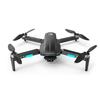 2021 NEW L700 PRO GPS FPV 1.2Km Drone 4K   HD Camera Aerial Photography Brushless Motor Foldable Quadcopter Toys