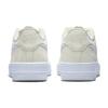 Nike Air Force 1 Low Бежевый Светло-голубой - CT3839-110