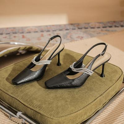 Туфли – Туфли