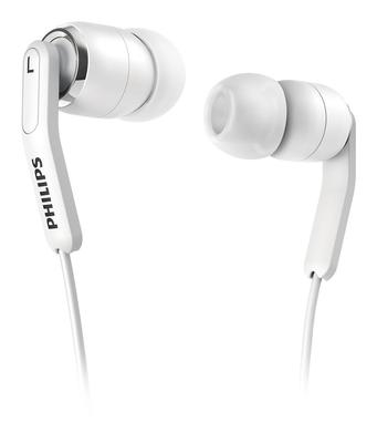 PHILIPS серия SHE9700 SHE9720WT