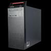 Lenovo Настольный ПК Kaitian M740J Xinchuang (Китайская версия)