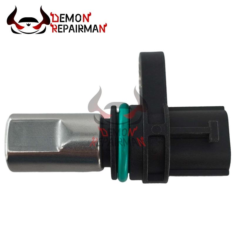 Camshaft Position Sensor 23731-6J90D For Infiniti FX35 2003- 2008 3.5L V6 For Nissan 350Z Altima Frontier 2002- 2006 3.5L V6