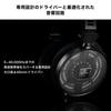 Audio-Technica ATH-R70x GM Professional Monitor Headphones (Open-Back, Wired)
