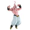 BANPRESTO Жемчуг дракона Z Маджин Бу (против. Супер Сайян 3 Готенкс) Фигурка Свахи