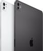 APPLE - iPad Pro M5 - 11 - Wi-Fi + Cellular - 2 To - Verre nano-texturé - Space Black