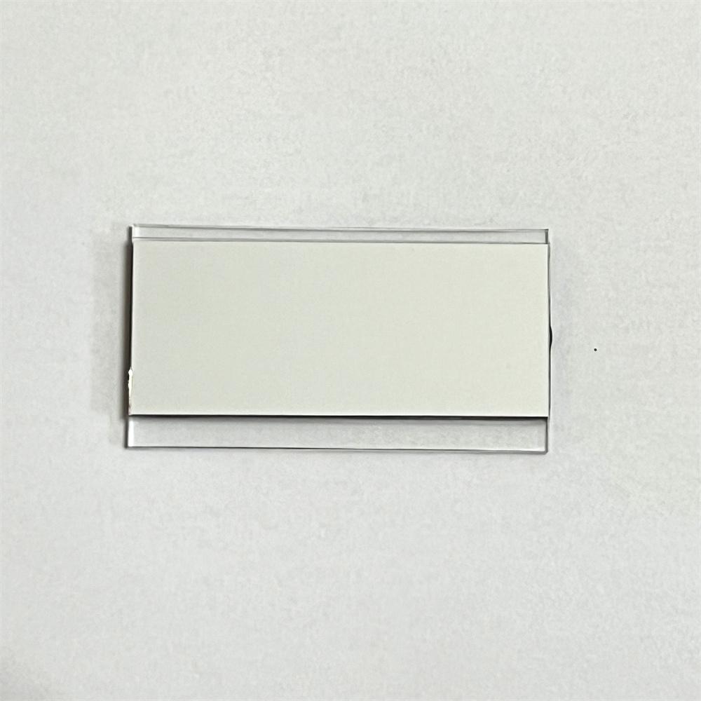 ЖК-дисплей 855226 подходит для ремонта экрана FLUKE 10 11 12 12B 7-300 7-600