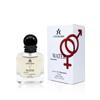 MAN Perfume with Pheromones for Men WATER Man