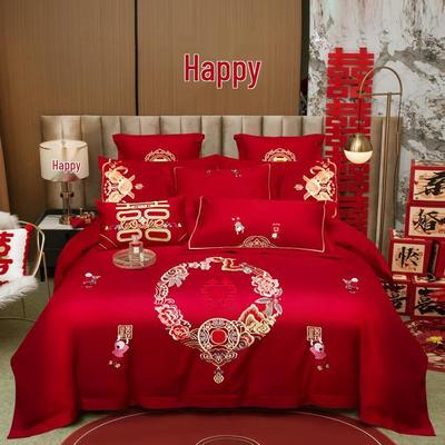 Постельные принадлежности – Наборы постельных принадлежностей