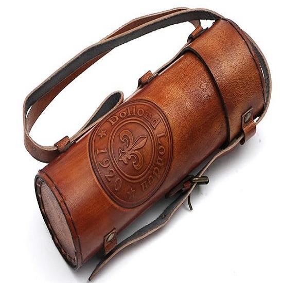 Корабль Brass Telescope Морской Матрос Наблюдение и Трекинг Устройство Королевского Военно-Морского Флота Морской