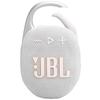 JBL Clip 5 Portable Bluetooth Speaker