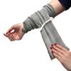 6 Inches/4 Inches Madicare Israeli Bandage Trauma Dressing, First Aid, Medical Compression Bandage, Emergency Bandage