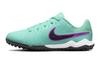 Tiempo Legend 10 Academy TF GS 'Peak Ready Pack' DV4351-300