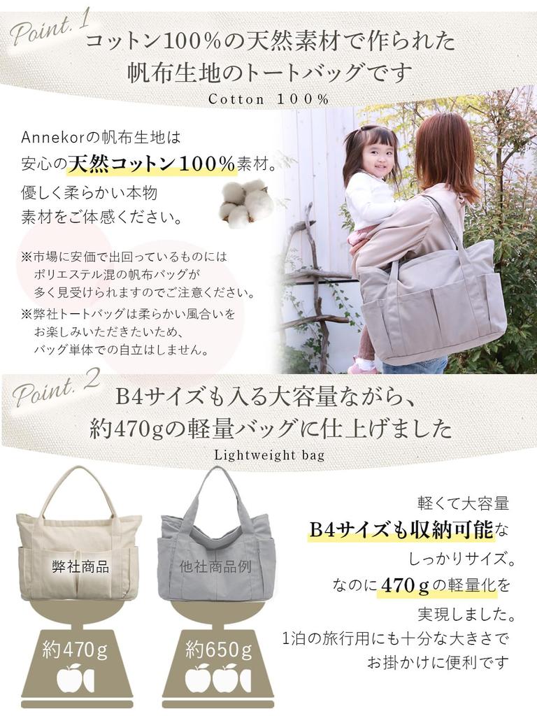 Сумка-тоут из холста 470 г, под контролем хранения, большая сумка из холста, проверенная прочность, поставляется с держателем для утеплителя, женская сумка-тоут большой емкости, натуральная