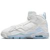 Air MVP 678 'Summit White Ice Blue' Мужские DZ5577-104