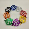 FMO Strengthened Belt Protection Cover for Sur-Ron Light Bee X/Segway X160 X260 Motor Cover Part Motorcycle Accessories