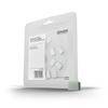 Lindy 40438 Bloker Portów Usb Type-C Zielony 10 Szt.