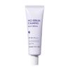 No-sebum Calming Sun Cream SPF 50+ PA++++ 50g