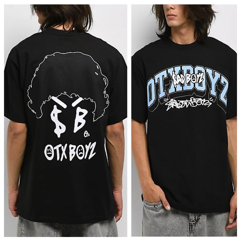 BOYZ By Junior H Футболка с принтом Ангел-молящийся 100% Хлопок Графическая футболка Унисекс Женская Летняя Уличная одежда Топ