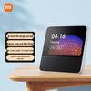 Xiaomi AI Умный домашний экран CN вилка (адаптер в комплекте) (Китайская версия)