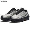 Кроссовки для трейлраннинга Merrell Vast Sky