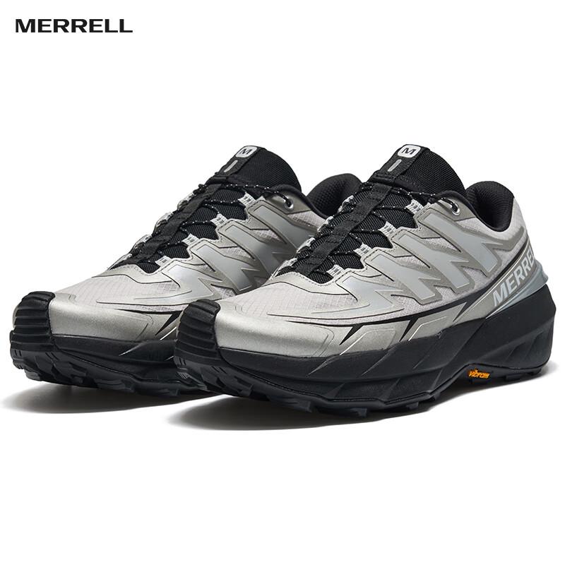 Кроссовки для трейлраннинга Merrell Vast Sky