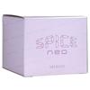 ARIMINO - Spice Neo Wax